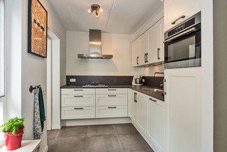 Ootmarsum - Cobbingstraat 43